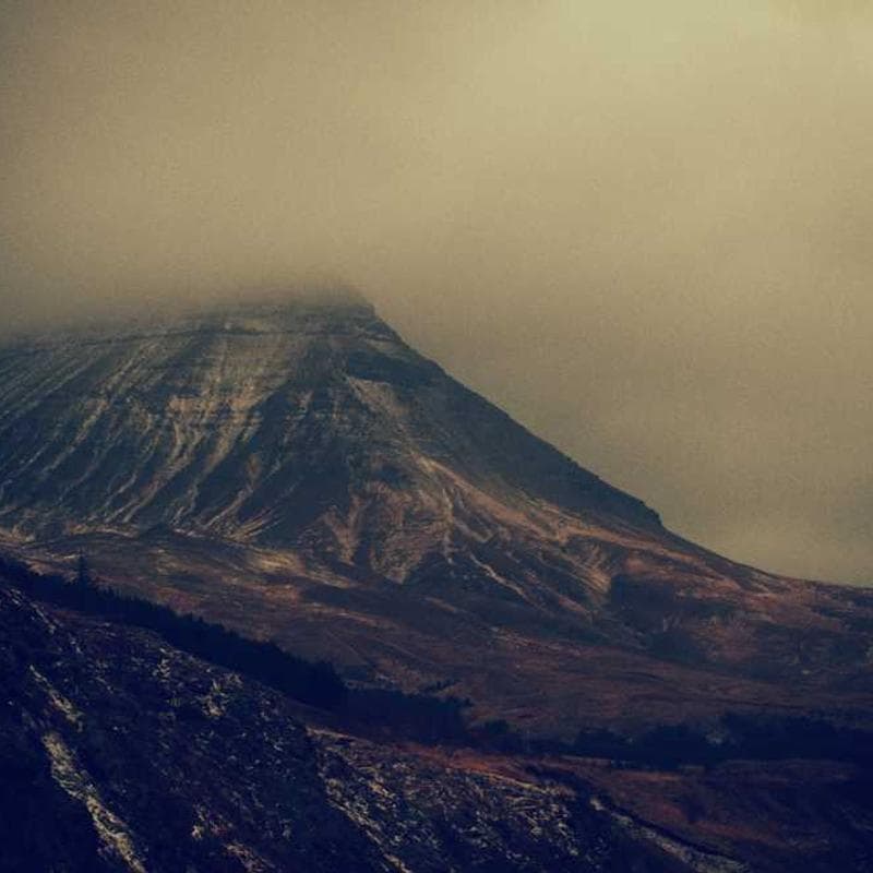 iPad Air 11-inch M2 Chip