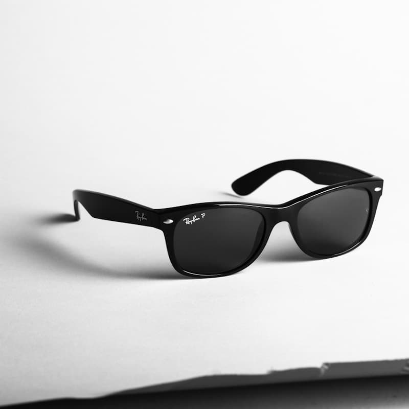 Designer Sunglasses UV400